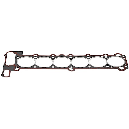 Elring Head Gasket, 914033 914033